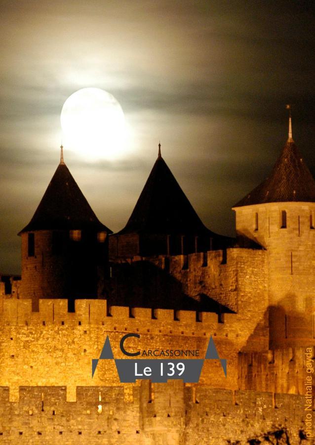 Le Clos De Manon قرقشونه المظهر الخارجي الصورة